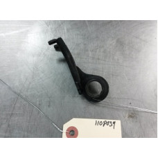 110Q039 Engine Lift Bracket From 2015 Hyundai Sonata  2.4